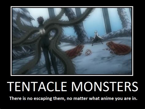 tentacle hentai 3d|Tentacle erotica